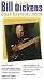 Produktbild Bass Beyond Limits: Advanced Solo and Groove Concepts [VHS]