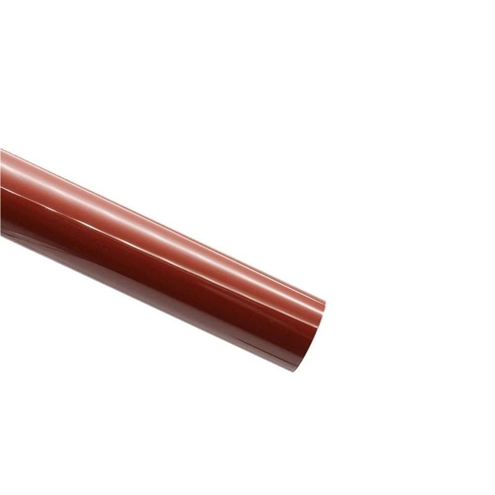 Película de fusor Compatible con Canon IR C5240 5030 5035