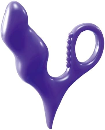 Amazon ラブクラウド エネマミニ リーフ ラブクラウド エネマグラ