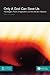 Only a God Can Save Us: Heidegger, Poetic Imagination and the Modern Malaise