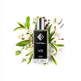 FР French Perfumes