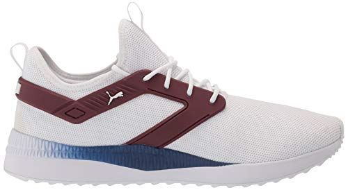 Image of PUMA Mens Men's Pacer Next Excel SneakerSneaker