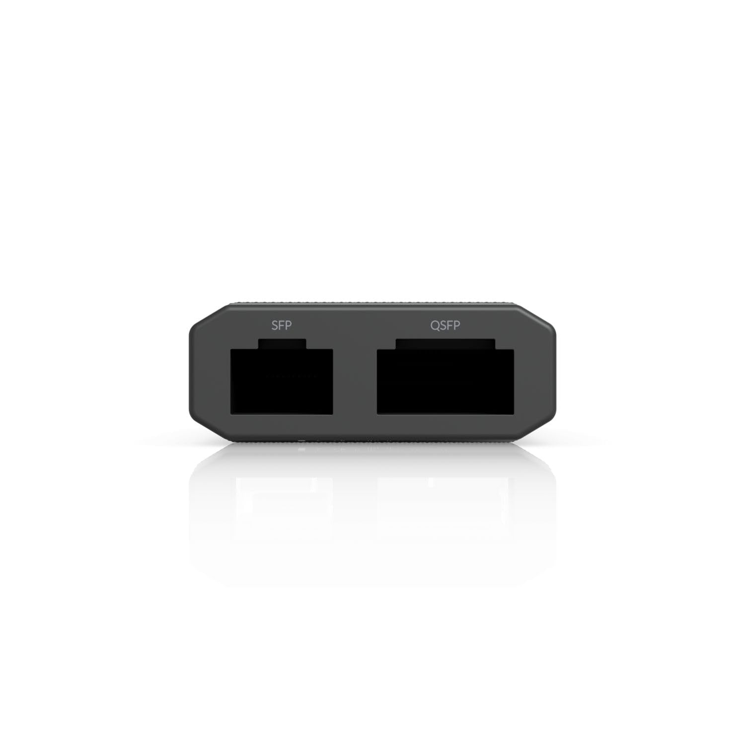 Ubiquiti SFP Wizard Reprogramador, Modelo UACC-SFP-Wizard, Dispositivo de Configuración de Módulos SFP