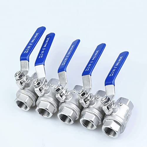 KASINGS Gas Burner Valve Replacement For RGB508PEH2CT RGB508PEH2WH RGB508PEH3CT RGB508PEH3WH RGB508PEH4CT RGB508PEH4WH RGB508PEH5CT RGB508PEH5WH