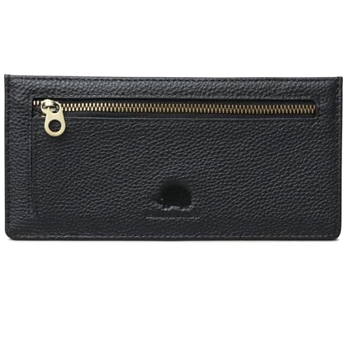 [XJWirAtHXg] z z fB[X {v U[ EHbg ^  n Vv Xz OEHbg (ubN)