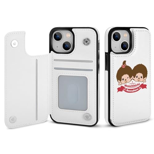 `b` iPhone11propP[X 蒠^ S@Ή ACtH11vpJo[ X}zP[X PUU[ z^ lC y Case J[h[ X^h@\ CX[dΉ ϏՌ Sʕی