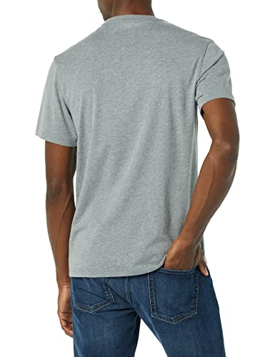 La Mejor Selección de Gris Jaspe - los preferidos. 30 Imagen adicional