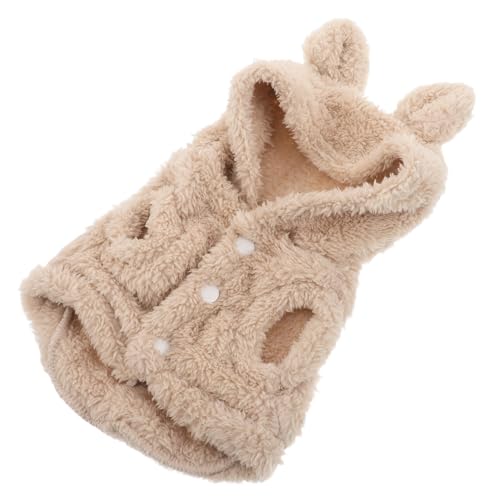 FIXOSHEE ybgpۉt[htp[J[ ^LΉ yʃ|GXe ɗDSn EȒP ⎞̒ghEFA