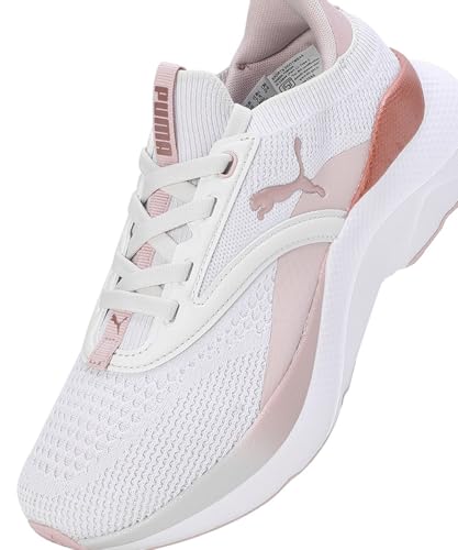 Image of Puma Womens Softride Mayve WN's Res Running Shoe