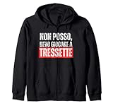 241 g, taglio classico, collo rinforzato con nastro in twill