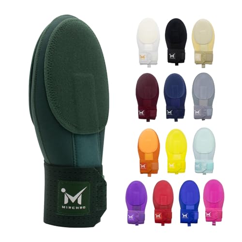 [XƑlpXCh~bg 싅\tg{[O[u ̕ی hbs[hbvANZT[ 藘fUC (_[NO[AL/12Έȏ)