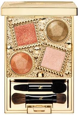 Amazon | エレガンス ヌーヴェル アイズ 03 [並行輸入品] | エレガンス  