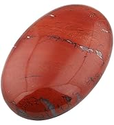 Small manufacture image 11