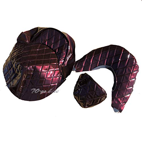 tHc@ MF08 Gi _C ւ V[gJo[ 3_Zbg ()