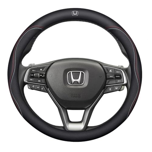 QiuFu z_ nhJo[ ԗpXeAOJo[ N-BOX CR-V Binzhi tBbg VrbN OCX IfbZC SV[Y MTCY ANZT[ {v ʎԐp 38CM [sAi]