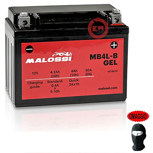 bateria de moto en carrefour