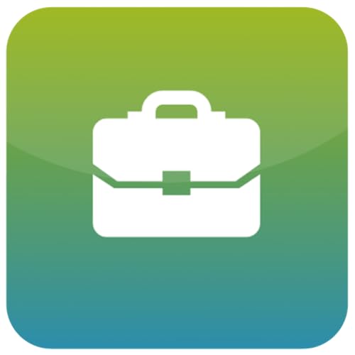 ,jgluygkuyf - //medicalbooks.filipinodoctors.org