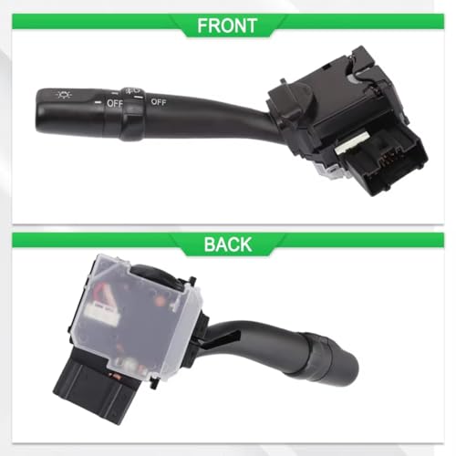 Interruptor de faros automáticos 84140-14120 para Toyota 4Runner 2000-2009 3