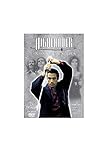 Highlander: Staffel 5 (Box Set) [Import allemand]