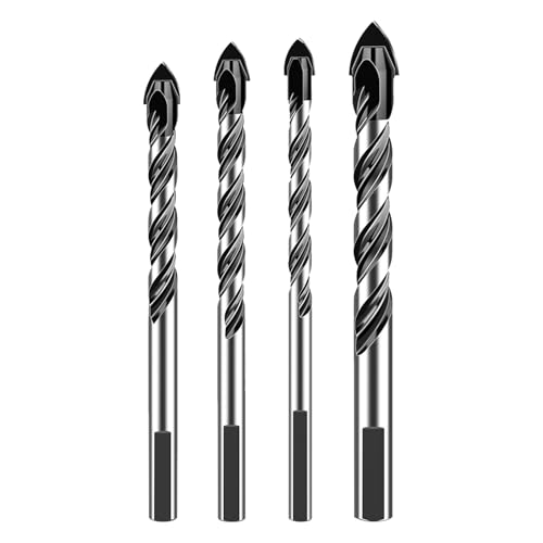 ؍ށAKXARN[gKp̃hrbgZbgɂ́AIȌ̂߂̃TCY3?12mm܂܂Ă܂AmȐؒfh