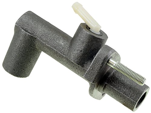 Maître-cylindre d'embrayage CM39820 Dorman pour système de transmission mécanique