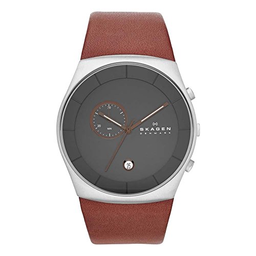 Technical Specifications