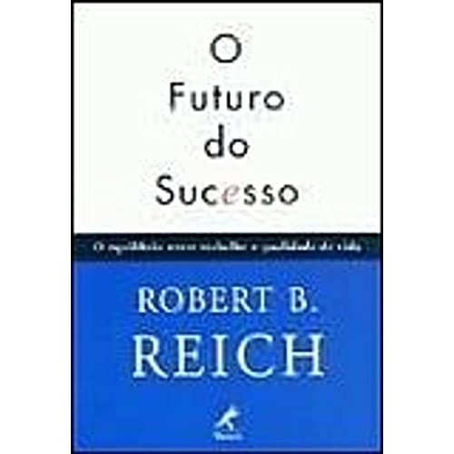 Futuro Do Sucesso