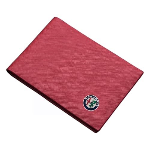 [HORFSURS] Ƌ؃P[XKp At@ I fBXR {e XpC_[ 2016  pXP[XƋؓ J[hP[X ܂蔖^Ԃ̃J[hz_[, [sAi]