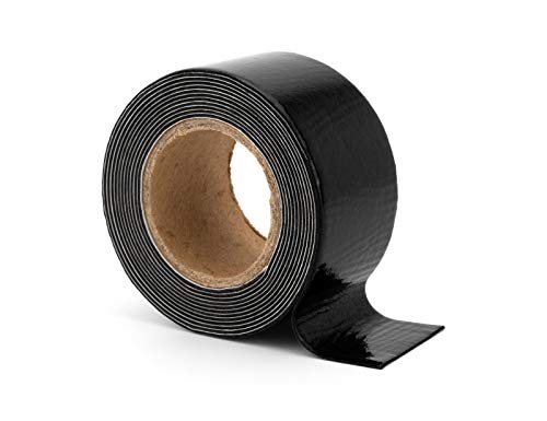 Sewell Airstick Microsuctiontape 0.5mm Thick 305cm by 3.5cm (120 inches by 1.35 inches (SW-30518-T)