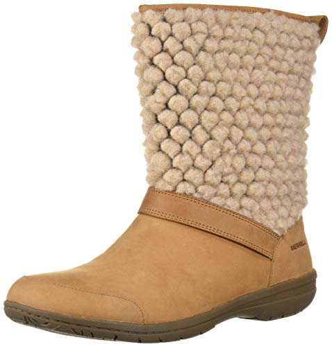 merrell encore kassie tall wool