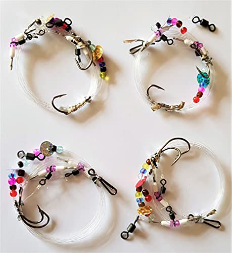 How to cook dover sole whole How to cook dover sole whole