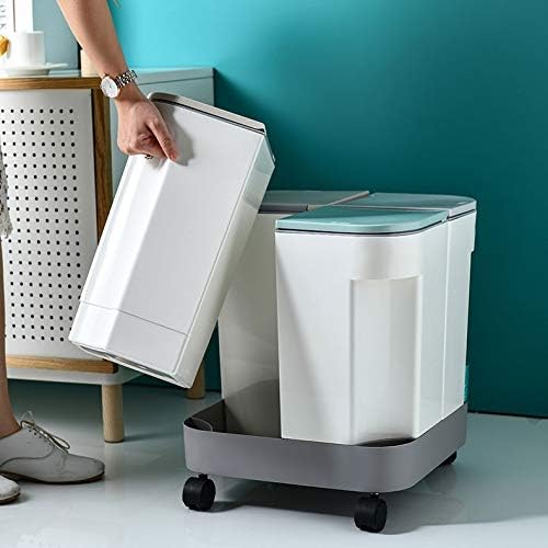 新品未使用タグ付き FAT フェイクレザースタジャンNAVY SKINNY(L) FAT