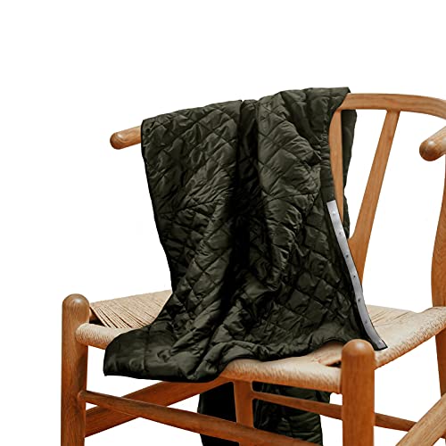 Xale aquecimento USB 5V, xale aquecimento multiuso com aquecimento temperatura ajustável em 3 modos,