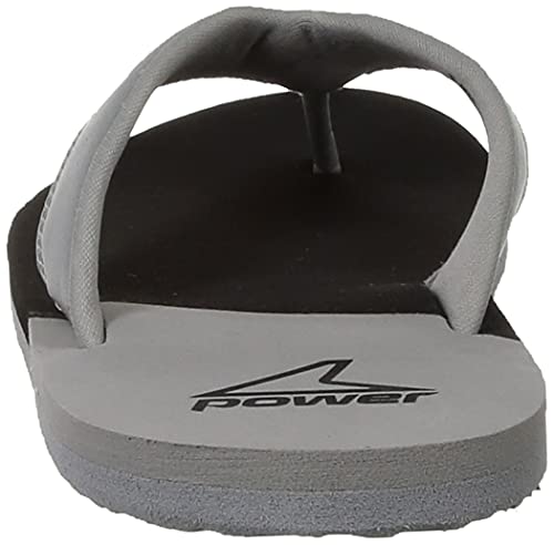 Image of Power mens Duo-m Slipper