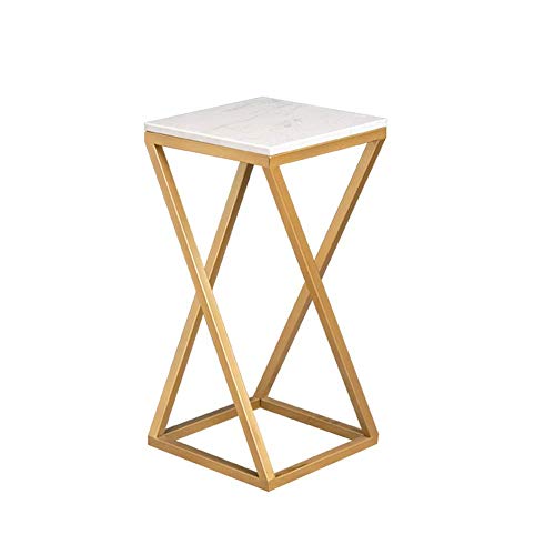 Cuadros Decorativos Salon Moderno Flores Marca YGCBL
