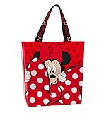 Minnie Mouse Tasche