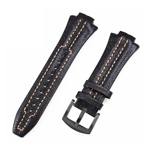 [-ł] 27x15mm rvXgbv ZCR[ SNL029P2 SNL021P1 SNL595P2 SNL017P1Ή Yrvoh ʌ^C^[tF[X uXbgxg(Black black)