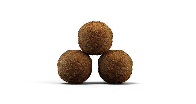 Foto 7 de 7 de JOSERA Kitten grainfree (1 x 10 kg)