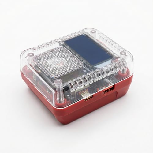 Adaptateur de batterie pour Milwaukee M18 résout vos pannes de téléphone avec l'écran LED 140W