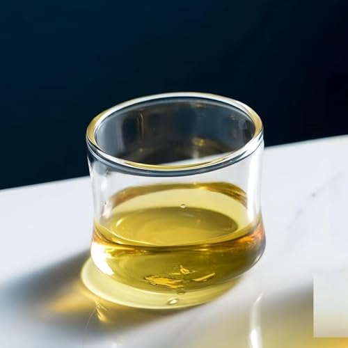 Jireko CfJ^   Zbg ~j ru u KX C{g  e ۂp  yʕX|Pbgt |Pbgt [֗ gѕ֗ a  n Ē  ~p { Ď  