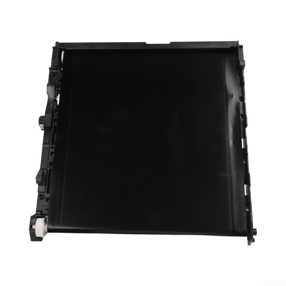 ABS Transferbandeinheit BU-220CL für MFC 9130 9340 | Langlebiges ABS-Material, reduziert Wartungskosten, staubfrei, geruchlos, für Büroumgebungen