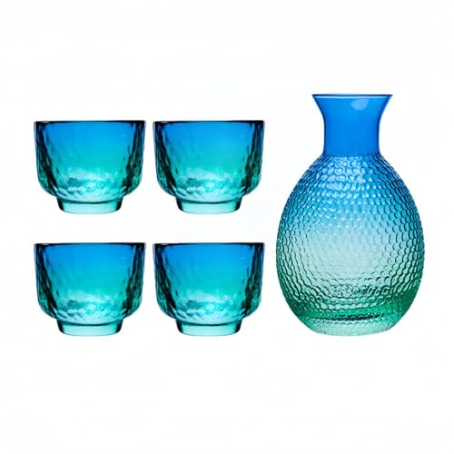 ϔMKXZbg | EMpEt[NX^ | Ɣut fUC | {p 蕨ɂœK (5_Zbg,Ⴍ)