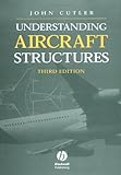 Understanding Aircraft Structures, Third Edition