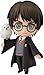 Good Smile Nendoroid Harry Potter