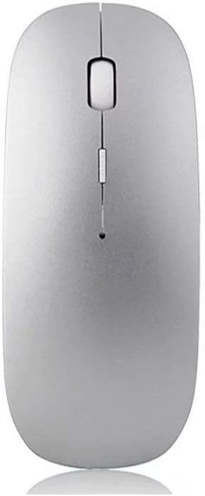 mouse verticale per mela