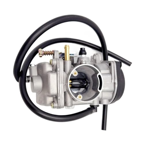 Carburateur 30MM pour rouler en toute liberté sur votre ATV 250cc