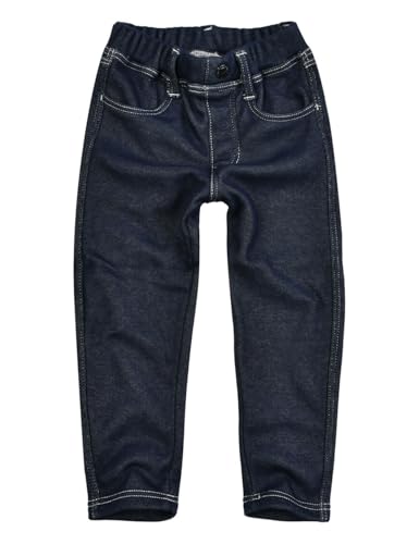 [MILD CLUB] StrawberryChoco N g VM[ Opc gpc Xgb` LbY q j̎q ̎q Y{ Xg[g WjA w 150cm y30574zlCr[fj