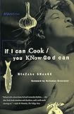 If I Can Cook/You Know God Can (Bluestreak Series)