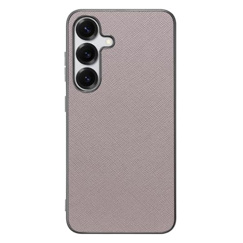 LOOF CASUAL-SHELL Galaxy S25 P[X Jo[ U[ X}zP[X Xgbvz[ Vv ϏՌ ^ y [x[WO[]