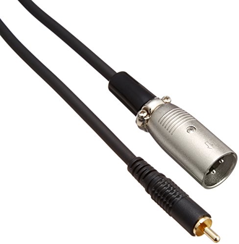 audio-technica �L���m���ϊ��P�[�u�� ATL415A/3.0